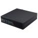 قیمت مینی پی سی pb62 i7